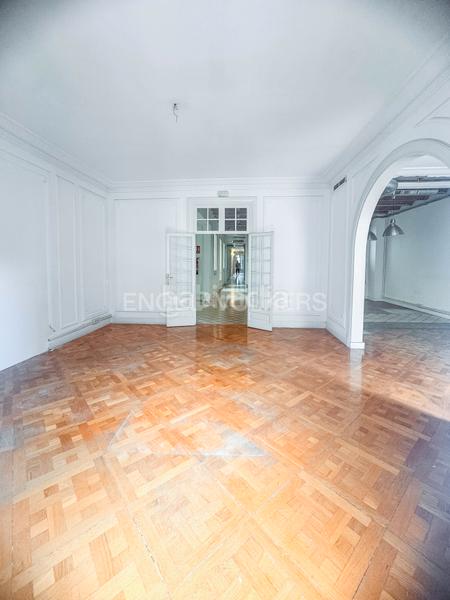 Foto 4f9a1d53-8c5e-4ec3-a654-7368b907086f. Rent apartment with heating in Gòtic Barcelona