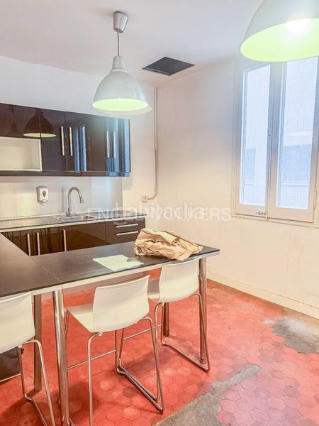 Foto caaf7e08-ed83-4766-b84d-c3cc69d13eda. Rent apartment with heating in Gòtic Barcelona