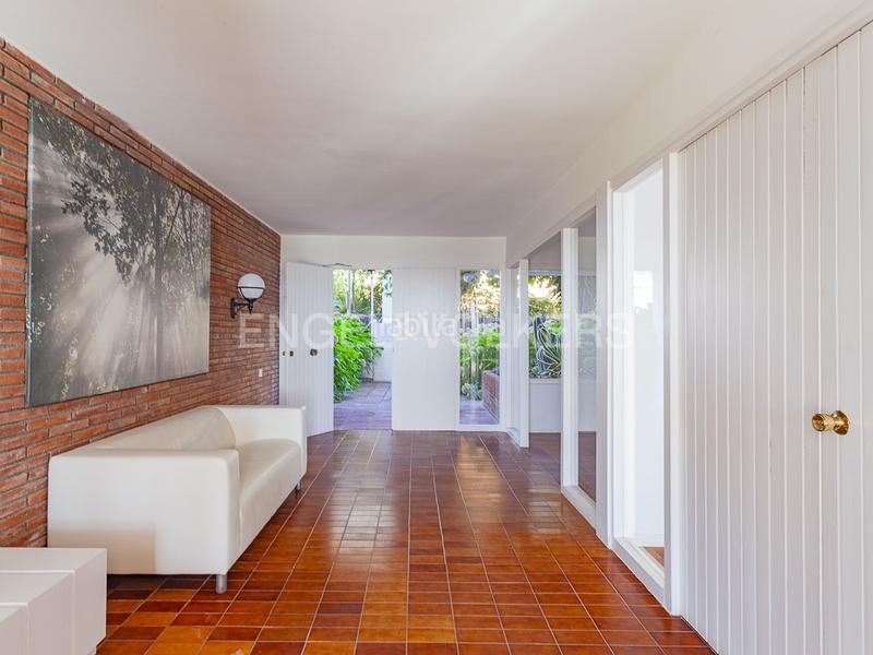 Foto 22e1f22c-8834-4f2d-919c-684d76188025. Alquiler apartamento espectacular piso en primera línea de mar en Caldes d´Estrac