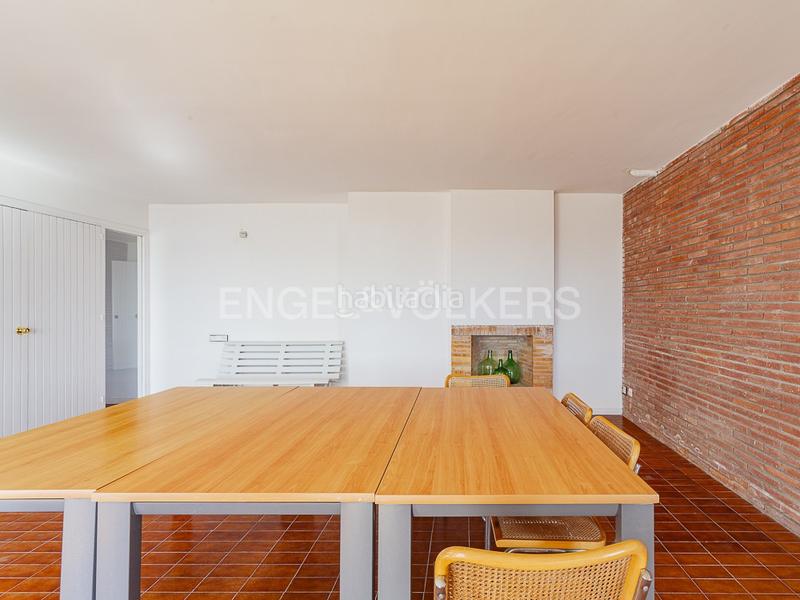 Foto 6668609b-fe1f-4128-be94-2f54c3d2808e. Alquiler apartamento espectacular piso en primera línea de mar en Caldes d´Estrac