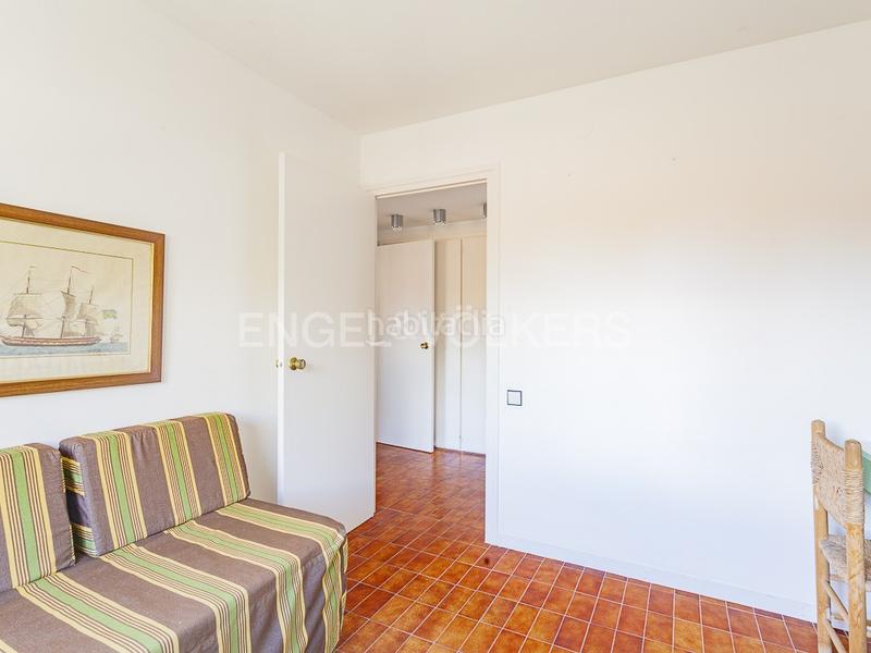 Foto a379cf94-7e52-4f6c-9781-6bc0922ef525. Alquiler apartamento espectacular piso en primera línea de mar en Caldes d´Estrac