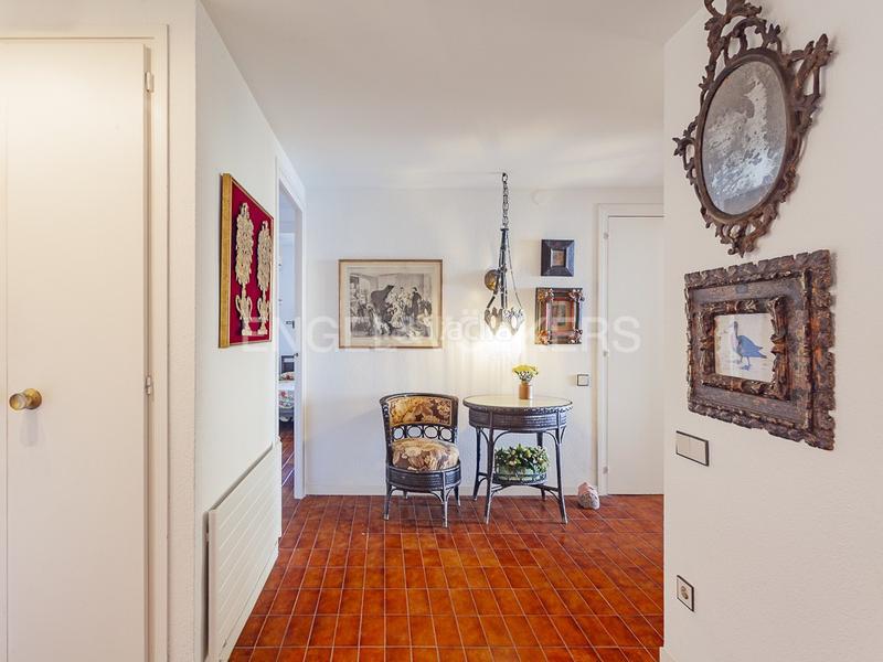 Foto b72d6df9-2c61-4016-b03b-3649b39fae36. Alquiler apartamento espectacular piso en primera línea de mar en Caldes d´Estrac