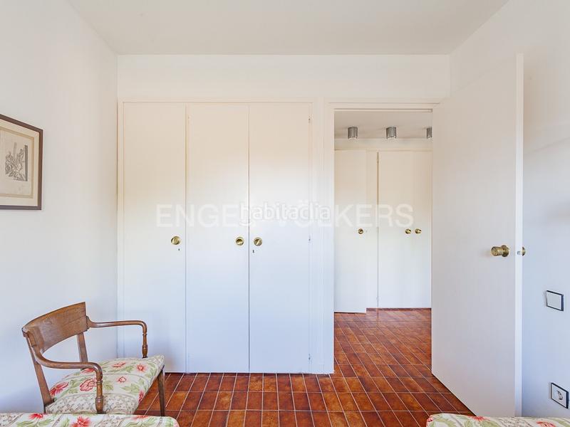 Foto e1205ff8-e9e5-4b90-8cce-7787aee4406a. Alquiler apartamento espectacular piso en primera línea de mar en Caldes d´Estrac