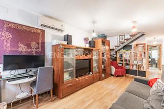 Haus in Congrés - Indians. Encantadora casa en sant andreu