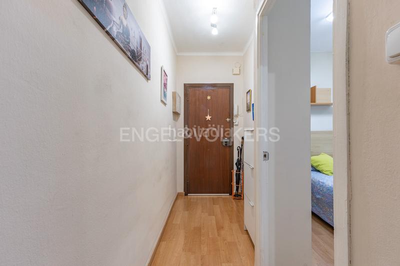 Foto 3d0db43a-51ea-4cc0-a9c7-dc91ce7fa8be. Appartement avec chauffage dans Sol i Padrís - Sant Oleguer Sabadell