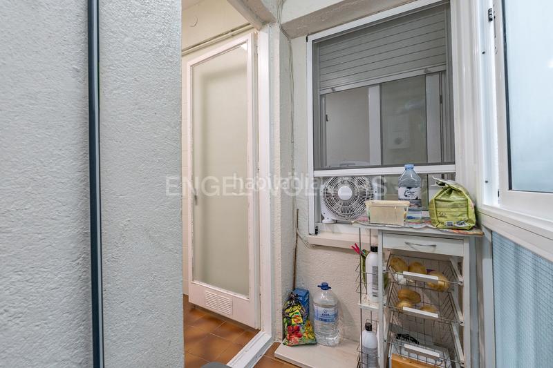 Foto a2976eed-a7fa-4d1f-b32b-f225f473e86e. Appartement avec chauffage dans Sol i Padrís - Sant Oleguer Sabadell