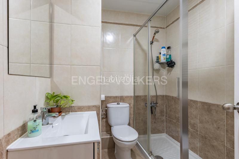 Foto d634f4e9-861b-4040-94a8-379639c6c146. Appartement avec chauffage dans Sol i Padrís - Sant Oleguer Sabadell