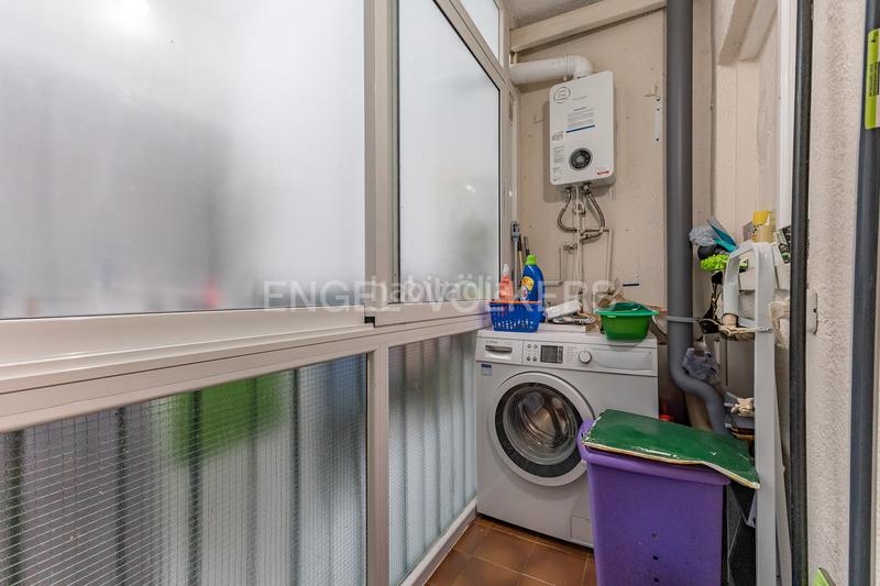 Foto d70a8700-8c27-4cef-9847-8d2f11ca3afd. Appartement avec chauffage dans Sol i Padrís - Sant Oleguer Sabadell