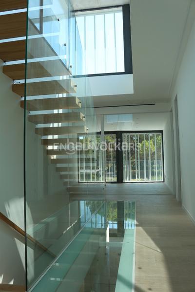 Foto 9e00d513-0b1c-40fa-b686-dae848da9a98. Alquiler casa moderna casa a pocos pasos del mar en Gavà