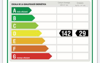 Location Maison à Premià de Dalt. Casa modernista totalmente reformada con mucho gusto en premià d