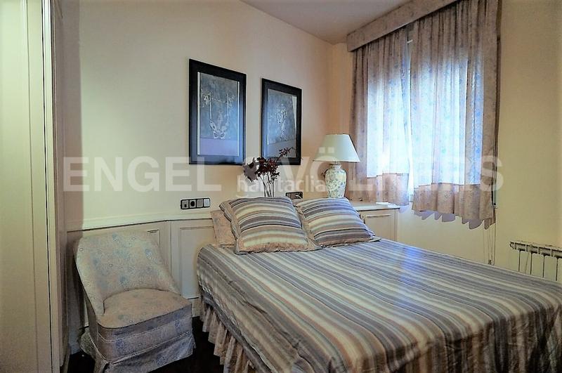Foto 26e09c3d-fb0c-47d9-994a-3ce24000a8ec. Alquiler apartamento piso amueblado en eixample con bonitas vistas en Barcelona