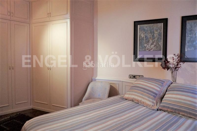 Foto 3772cd8c-5183-418c-9d1f-fcb29a105fb9. Alquiler apartamento piso amueblado en eixample con bonitas vistas en Barcelona