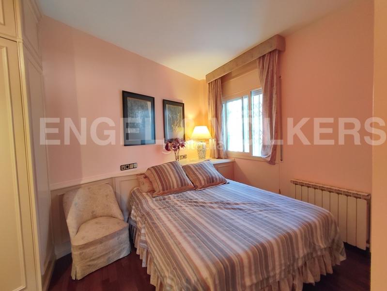 Foto 3ae85dd0-e614-42c1-a7dc-c28479a01608. Alquiler apartamento piso amueblado en eixample con bonitas vistas en Barcelona