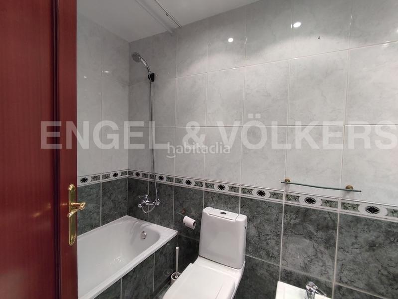 Foto 51fc6429-a4e6-496e-9b62-f8c016851e38. Alquiler apartamento piso amueblado en eixample con bonitas vistas en Barcelona