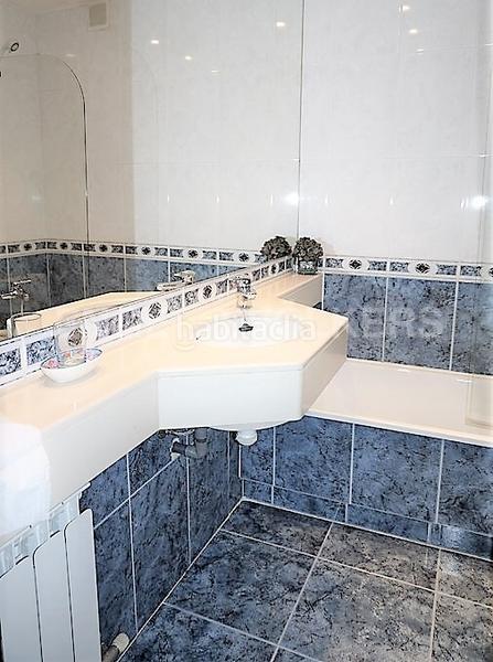 Foto 66b41da3-9442-4a0b-b3f5-284ac96b3c53. Alquiler apartamento piso amueblado en eixample con bonitas vistas en Barcelona
