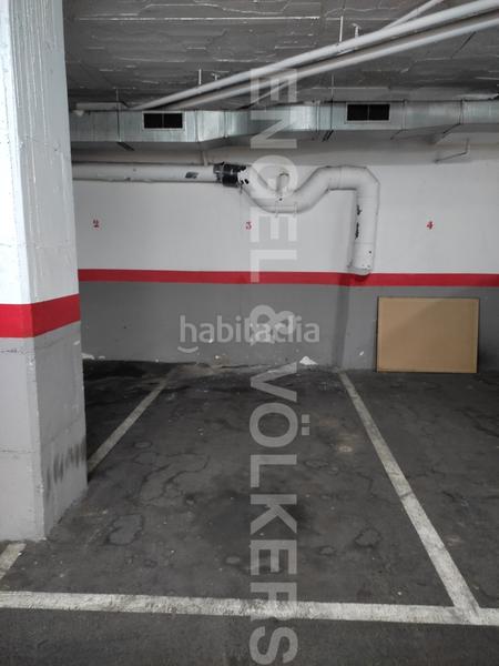 Foto 8216e6e9-b9fa-429b-878a-0564c6576f1e. Alquiler apartamento piso amueblado en eixample con bonitas vistas en Barcelona