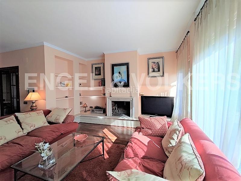 Foto ca093a0c-9de8-4b95-a304-c8d22b769e31. Alquiler apartamento piso amueblado en eixample con bonitas vistas en Barcelona