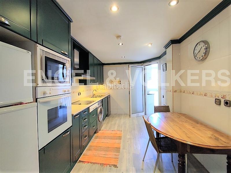 Foto ea622e71-6671-4e62-bd2e-414f4b092e13. Alquiler apartamento piso amueblado en eixample con bonitas vistas en Barcelona