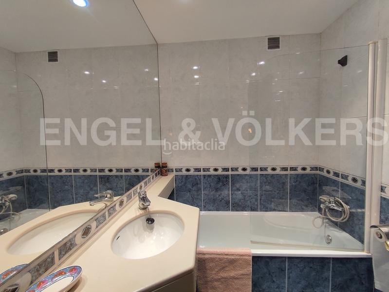 Foto 8e8ac667-ed95-4bed-9539-6c5788063ca6. Location appartement avec chauffage parking dans La Nova Esquerra de l´Eixample Barcelona