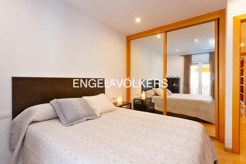 Foto 0ca63c2d-5809-4120-9c2e-27fffdb74759. Piccolo appartamento con riscaldamento in L´Antiga Esquerra de l´Eixample Barcelona