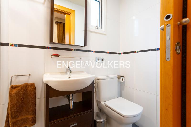 Foto 86c9ac75-b661-4037-9dd5-72f6c7d19eac. Piccolo appartamento con riscaldamento in L´Antiga Esquerra de l´Eixample Barcelona