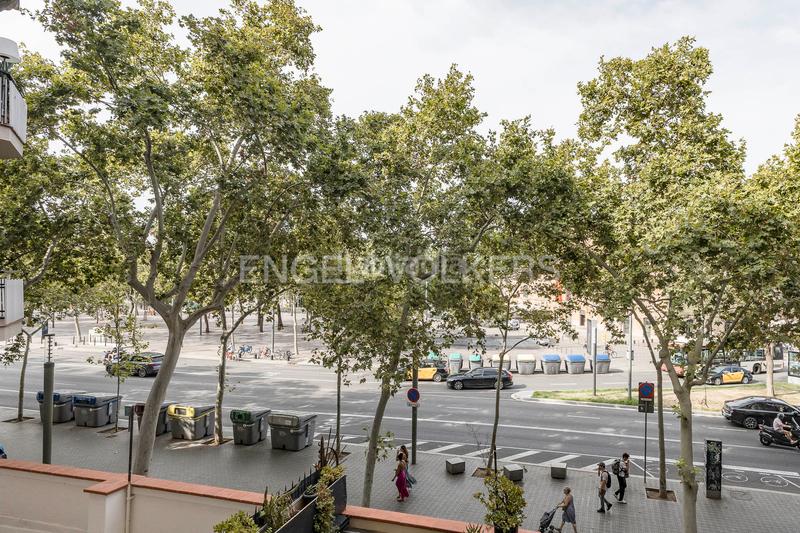 Foto 5e6af96a-803f-43c1-8378-d50c29576f56. Appartement avec chauffage dans Barceloneta Barcelona