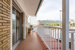 Apartamento en El Gall