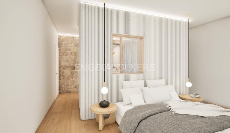 Foto 0cc2e6b7-f41e-4e54-b4d0-447d6663754f. Casa con riscaldamento parcheggio in Santa Maria Balís - Can Riera - Can Jordi Sant Vicenç de Montalt