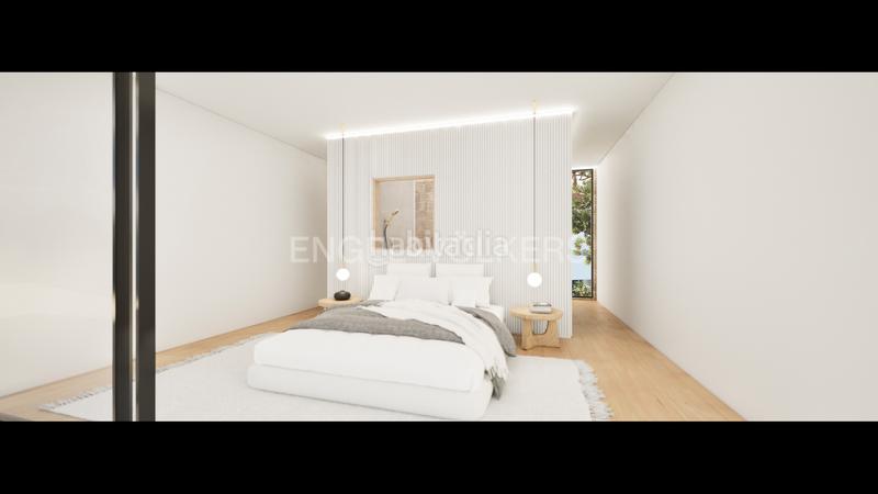 Foto 4ed7bcbb-2f3f-48c0-9513-64f8a33ce4b4. Casa con riscaldamento parcheggio in Santa Maria Balís - Can Riera - Can Jordi Sant Vicenç de Montalt