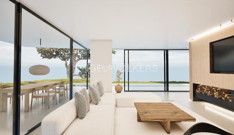 Foto 70e9e5c9-0e45-4711-bdaa-9fa1f362caa0. Casa con riscaldamento parcheggio in Santa Maria Balís - Can Riera - Can Jordi Sant Vicenç de Montalt