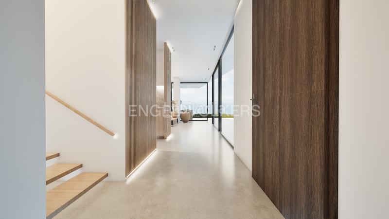 Foto d8835d67-0223-4764-b2d8-22d29f602dca. Casa con riscaldamento parcheggio in Santa Maria Balís - Can Riera - Can Jordi Sant Vicenç de Montalt