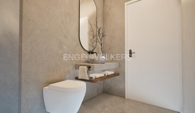 Foto de5dcc89-abed-46dd-9d09-d34372ace892. Casa con riscaldamento parcheggio in Santa Maria Balís - Can Riera - Can Jordi Sant Vicenç de Montalt
