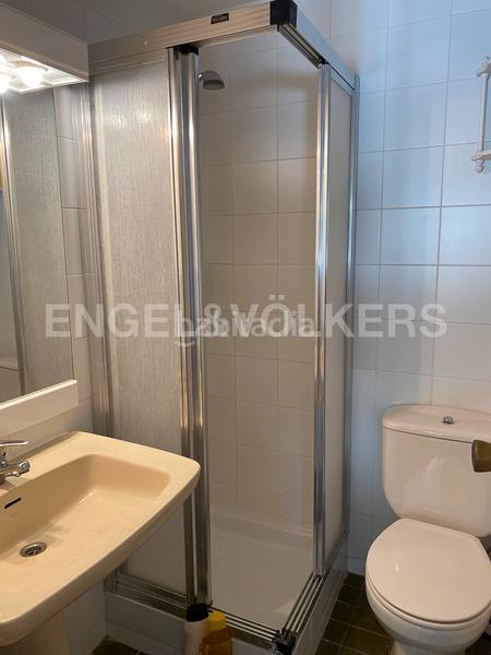 Foto 0335d642-155b-4ad1-b26b-7d1b508d3b90. Alquiler apartamento magnifico piso de 3 dormitorios en Sitges