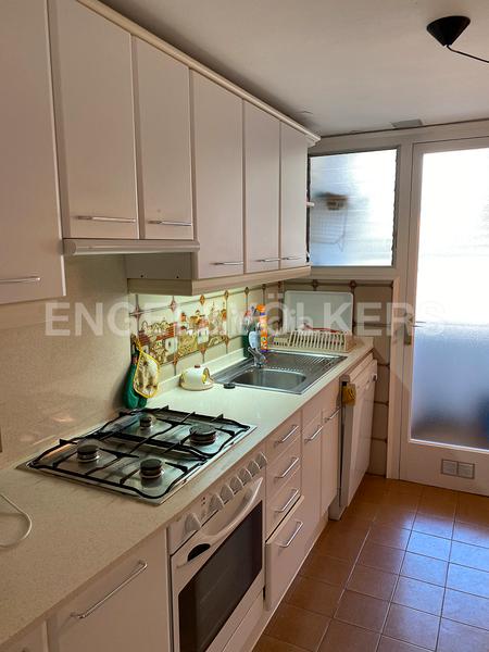 Foto 34410930-8b0b-48fd-b7ee-e1408577fd17. Alquiler apartamento magnifico piso de 3 dormitorios en Sitges
