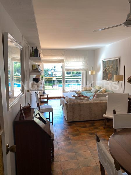 Foto 3eb8ad0b-4bb3-4fba-980b-141c9c26d058. Alquiler apartamento magnifico piso de 3 dormitorios en Sitges