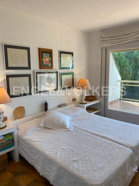 Foto 46e1c97b-b015-4e27-85c8-8e4012b621b5. Alquiler apartamento magnifico piso de 3 dormitorios en Sitges