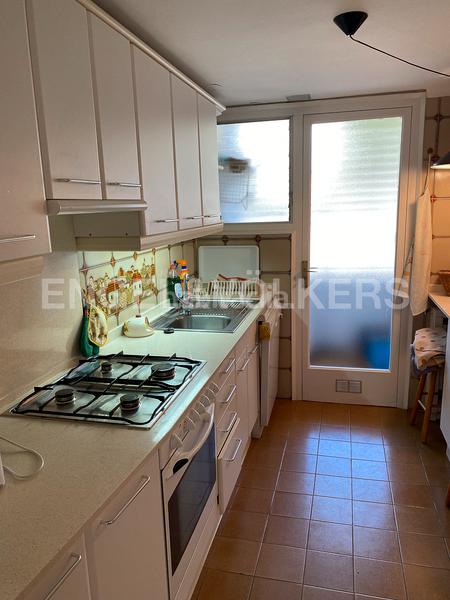 Foto 4ac33b9e-2ba3-4a42-a0b8-2c347b780fcc. Alquiler apartamento magnifico piso de 3 dormitorios en Sitges