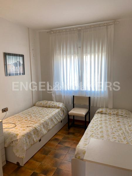Foto 4ce926fd-8fac-4c01-95c3-03b2e09a62a4. Alquiler apartamento magnifico piso de 3 dormitorios en Sitges