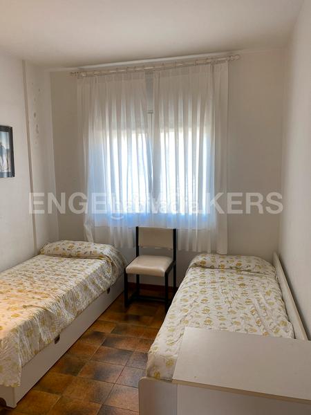 Foto 6b05e776-1142-4fb1-beac-403153f51733. Alquiler apartamento magnifico piso de 3 dormitorios en Sitges