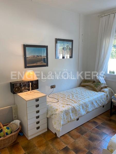 Foto 6d6f925d-9ca8-4257-8faf-e46412072ca2. Alquiler apartamento magnifico piso de 3 dormitorios en Sitges