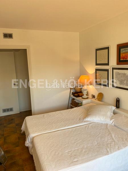 Foto 6ee8360a-53c8-49da-970b-ed4025ed7b36. Alquiler apartamento magnifico piso de 3 dormitorios en Sitges