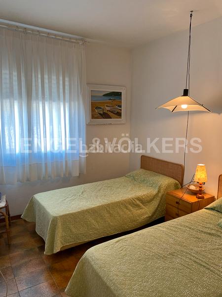 Foto 7f613bbc-27ad-49c2-af83-4d1569748518. Alquiler apartamento magnifico piso de 3 dormitorios en Sitges