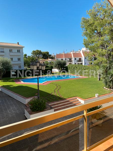 Foto 8bc33da6-39fc-43e5-8c9c-03c2472e132e. Alquiler apartamento magnifico piso de 3 dormitorios en Sitges