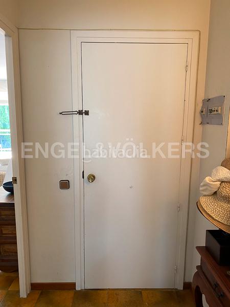 Foto 8f8f65b8-597f-408f-9881-4c9b8ab59bde. Alquiler apartamento magnifico piso de 3 dormitorios en Sitges