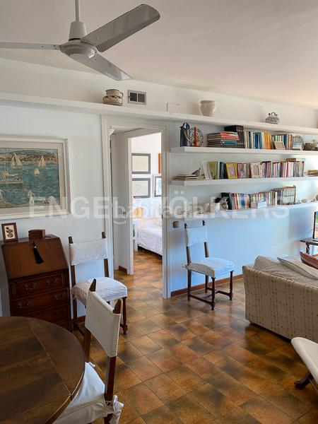 Foto aa085aa3-1392-4bbc-b9fc-6b74cef2ede0. Alquiler apartamento magnifico piso de 3 dormitorios en Sitges