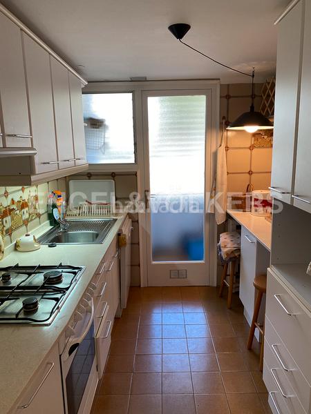 Foto b17b5000-263d-4bc2-a141-2c0ca8c48649. Alquiler apartamento magnifico piso de 3 dormitorios en Sitges