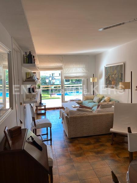 Foto c37fa77a-609c-4cfa-b760-7bb5dffbc1b9. Alquiler apartamento magnifico piso de 3 dormitorios en Sitges