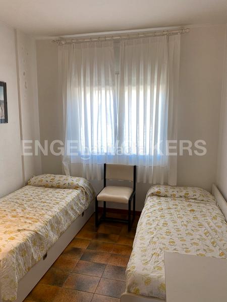 Foto c70f3303-5bf8-4989-9abc-e22e7694ece3. Alquiler apartamento magnifico piso de 3 dormitorios en Sitges