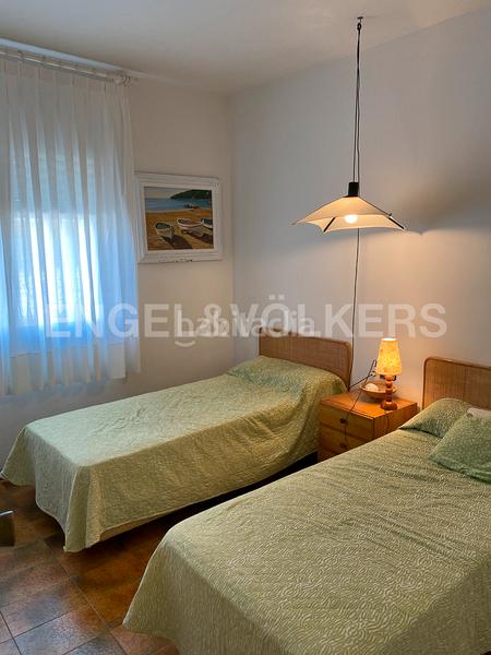 Foto cb7487d4-05bd-462a-a101-59fe409e5a36. Alquiler apartamento magnifico piso de 3 dormitorios en Sitges