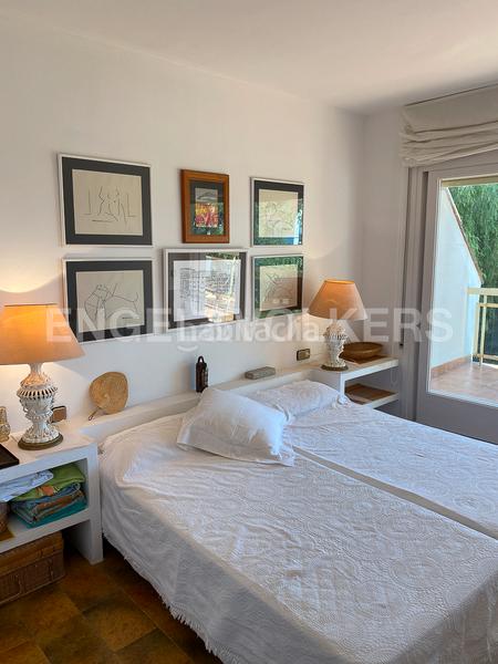 Foto e64ae2db-af5a-4744-ab64-92261f953057. Alquiler apartamento magnifico piso de 3 dormitorios en Sitges